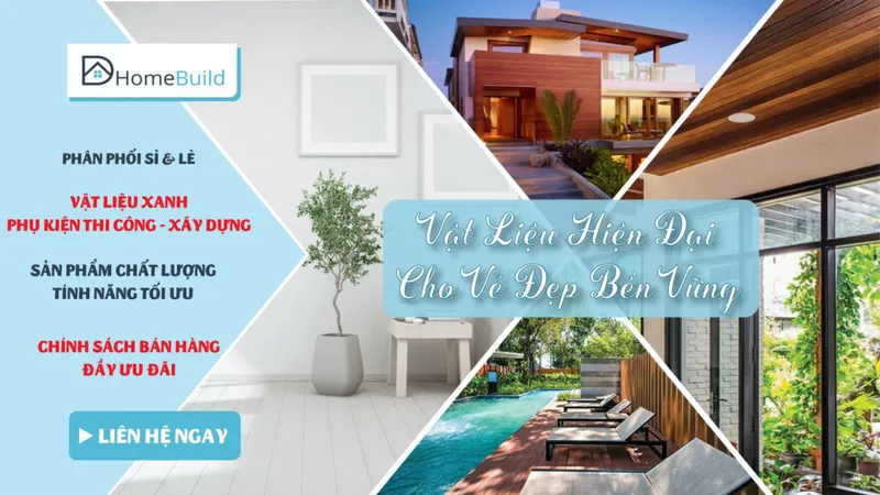 Sản phẩm 1 1024x576 — Công Ty TNHH Thương Mại & Xây Dựng Dhomebuild — MST 0317831395