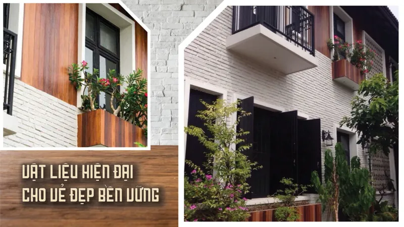 Sản phẩm 2 1024x576 — Công Ty TNHH Thương Mại & Xây Dựng Dhomebuild — MST 0317831395