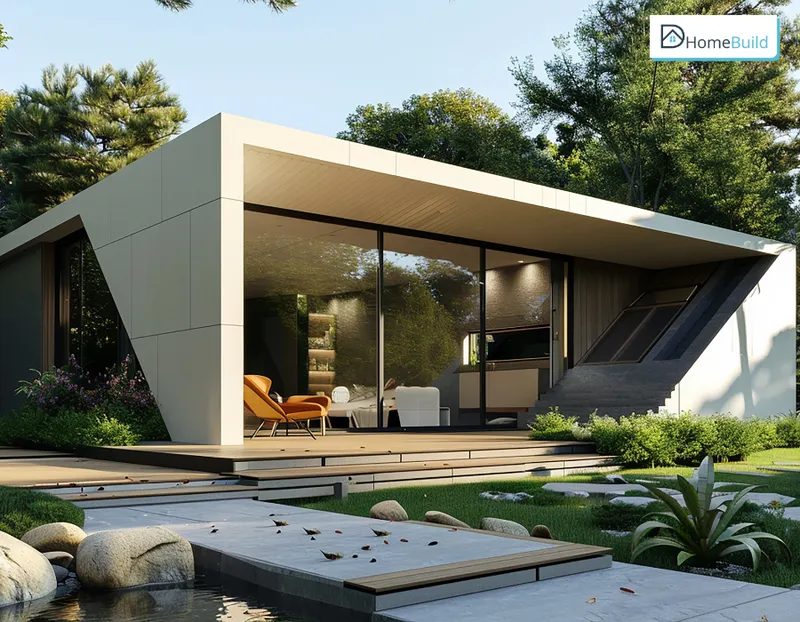 Sản phẩm 30 mau nha cap 4 mai bang dep — Công Ty TNHH Thương Mại & Xây Dựng Dhomebuild — MST 0317831395