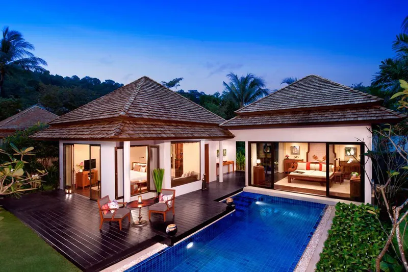Sản phẩm dhomebuild ve chung toi — Công Ty TNHH Thương Mại & Xây Dựng Dhomebuild — MST 0317831395