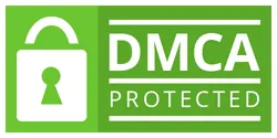 Sản phẩm dmca dhomebuild — Công Ty TNHH Thương Mại & Xây Dựng Dhomebuild — MST 0317831395