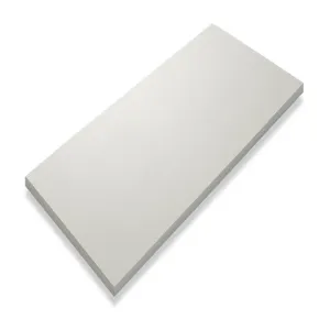 Sản phẩm tam cemboard day 300x300 — Công Ty TNHH Thương Mại & Xây Dựng Dhomebuild — MST 0317831395