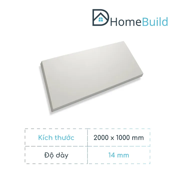 Sản phẩm tam smartboard 14 mm nho 1 — Công Ty TNHH Thương Mại & Xây Dựng Dhomebuild — MST 0317831395