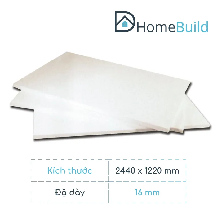 Sản phẩm tam smartboard 16 mm 1 — Công Ty TNHH Thương Mại & Xây Dựng Dhomebuild — MST 0317831395