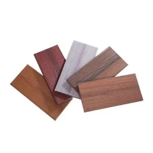 Sản phẩm Tam SmartWood ben bi 300x300 — Công Ty TNHH Thương Mại & Xây Dựng Dhomebuild — MST 0317831395