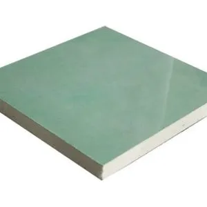 Sản phẩm tam thach cao mau xanh 300x300 — Công Ty TNHH Thương Mại & Xây Dựng Dhomebuild — MST 0317831395