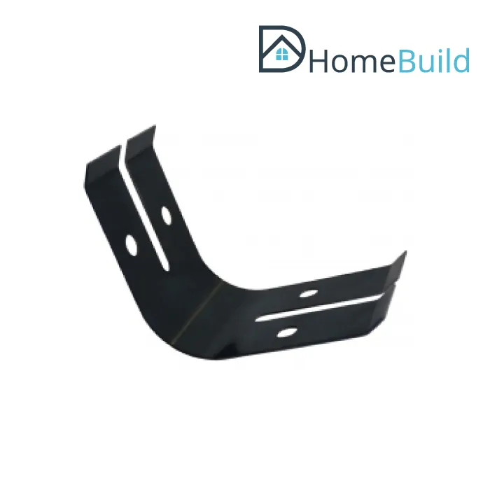 Sản phẩm tender inox — Công Ty TNHH Thương Mại & Xây Dựng Dhomebuild — MST 0317831395