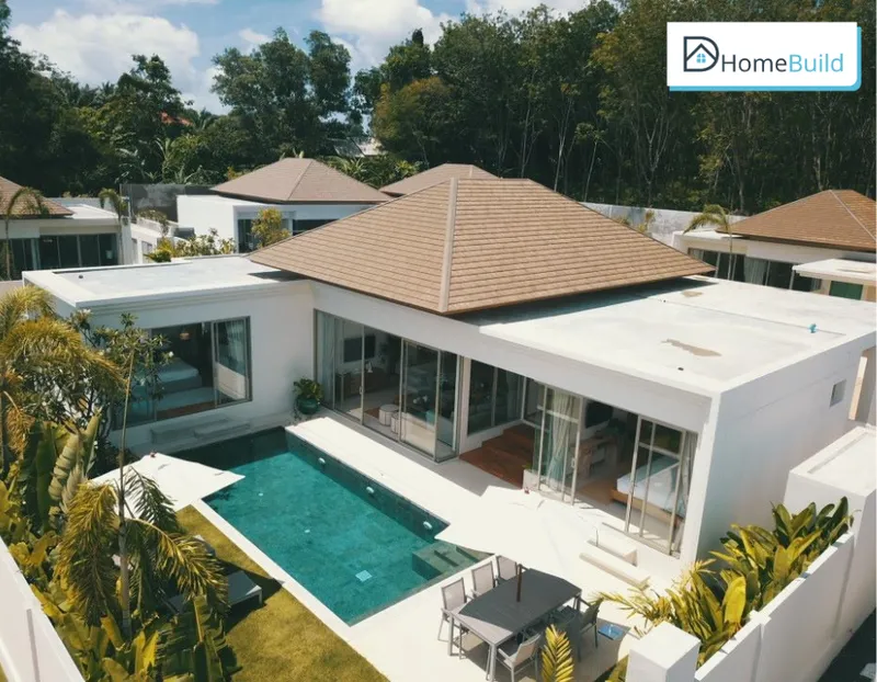 Sản phẩm thumbnail trang tri nha o voi thanh xi mang — Công Ty TNHH Thương Mại & Xây Dựng Dhomebuild — MST 0317831395
