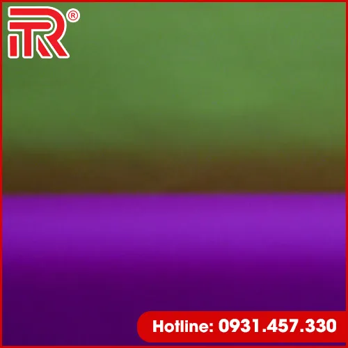 Sản phẩm 1 — Vải May Balo Vinh Thái - Công Ty TNHH Dịch Vụ Thương Mại Vinh Thái — MST 0317834357