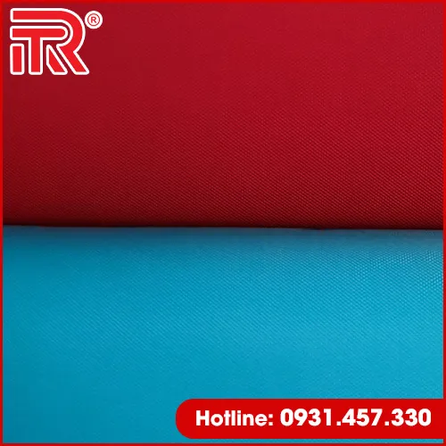 Sản phẩm 11 — Vải May Balo Vinh Thái - Công Ty TNHH Dịch Vụ Thương Mại Vinh Thái — MST 0317834357