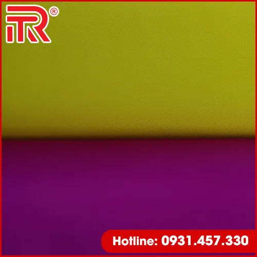 Sản phẩm 12 — Vải May Balo Vinh Thái - Công Ty TNHH Dịch Vụ Thương Mại Vinh Thái — MST 0317834357