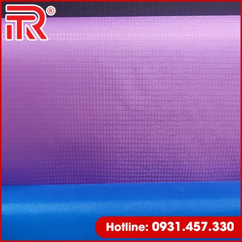 Sản phẩm 13 — Vải May Balo Vinh Thái - Công Ty TNHH Dịch Vụ Thương Mại Vinh Thái — MST 0317834357