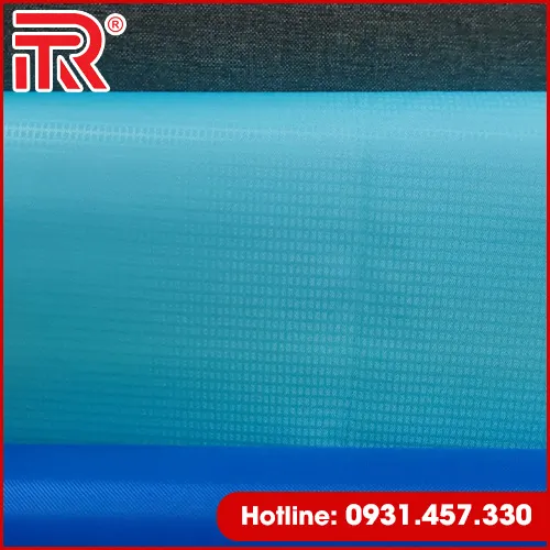 Sản phẩm 15 — Vải May Balo Vinh Thái - Công Ty TNHH Dịch Vụ Thương Mại Vinh Thái — MST 0317834357