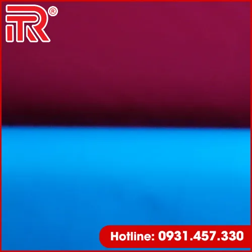 Sản phẩm 2 — Vải May Balo Vinh Thái - Công Ty TNHH Dịch Vụ Thương Mại Vinh Thái — MST 0317834357
