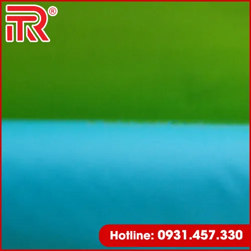 Sản phẩm 3 — Vải May Balo Vinh Thái - Công Ty TNHH Dịch Vụ Thương Mại Vinh Thái — MST 0317834357