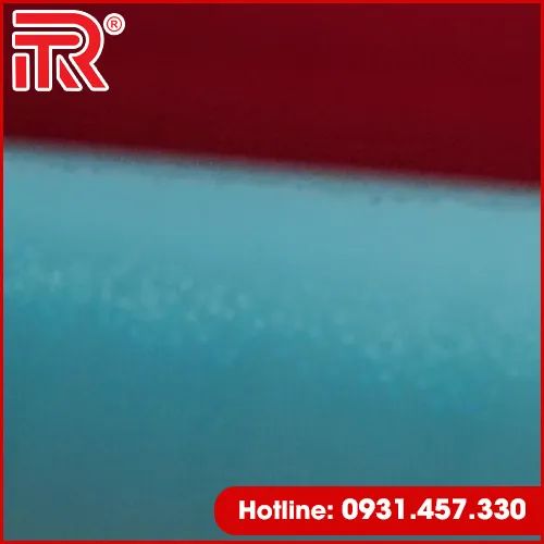 Sản phẩm 4 — Vải May Balo Vinh Thái - Công Ty TNHH Dịch Vụ Thương Mại Vinh Thái — MST 0317834357