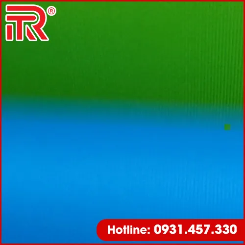 Sản phẩm 5 — Vải May Balo Vinh Thái - Công Ty TNHH Dịch Vụ Thương Mại Vinh Thái — MST 0317834357