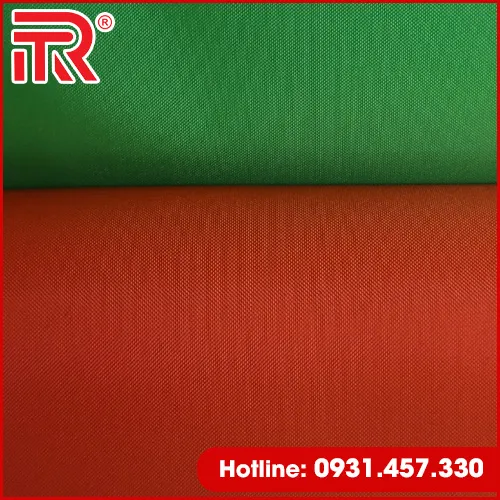 Sản phẩm 6 — Vải May Balo Vinh Thái - Công Ty TNHH Dịch Vụ Thương Mại Vinh Thái — MST 0317834357