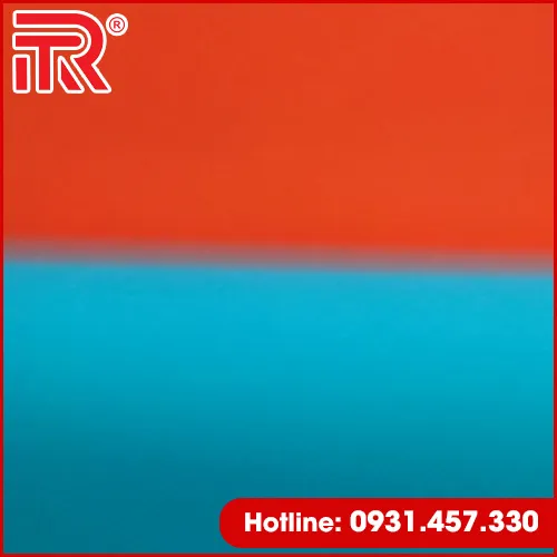Sản phẩm 7 — Vải May Balo Vinh Thái - Công Ty TNHH Dịch Vụ Thương Mại Vinh Thái — MST 0317834357