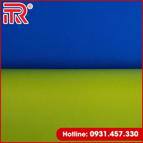 Sản phẩm 8 — Vải May Balo Vinh Thái - Công Ty TNHH Dịch Vụ Thương Mại Vinh Thái — MST 0317834357