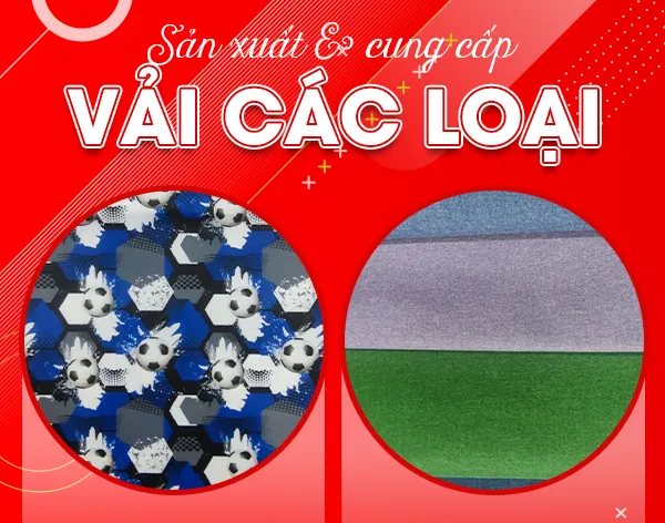 Sản phẩm GT — Vải May Balo Vinh Thái - Công Ty TNHH Dịch Vụ Thương Mại Vinh Thái — MST 0317834357