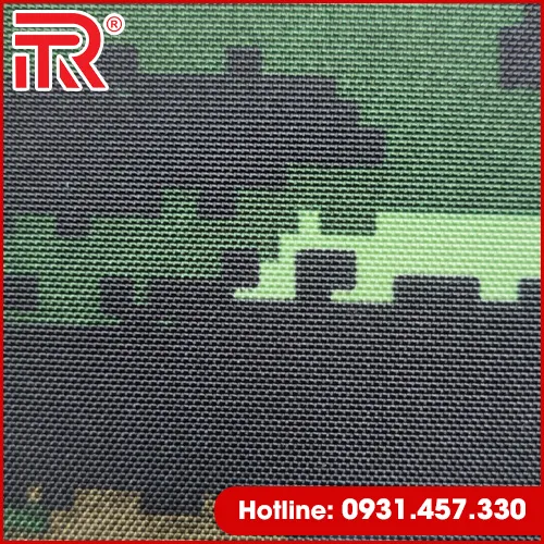 Sản phẩm ran ri 2 — Vải May Balo Vinh Thái - Công Ty TNHH Dịch Vụ Thương Mại Vinh Thái — MST 0317834357