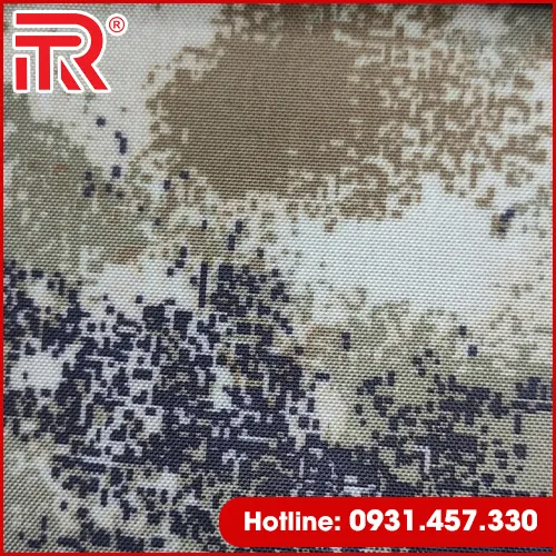 Sản phẩm ran ri 4 — Vải May Balo Vinh Thái - Công Ty TNHH Dịch Vụ Thương Mại Vinh Thái — MST 0317834357