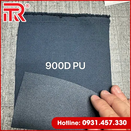 Sản phẩm vai fashion (10) — Vải May Balo Vinh Thái - Công Ty TNHH Dịch Vụ Thương Mại Vinh Thái — MST 0317834357