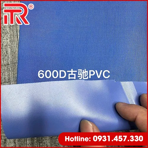 Sản phẩm vai fashion (12) — Vải May Balo Vinh Thái - Công Ty TNHH Dịch Vụ Thương Mại Vinh Thái — MST 0317834357