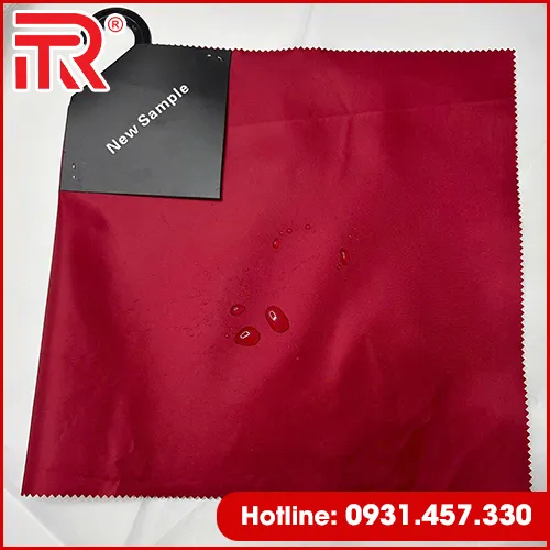 Sản phẩm vai fashion (13) — Vải May Balo Vinh Thái - Công Ty TNHH Dịch Vụ Thương Mại Vinh Thái — MST 0317834357