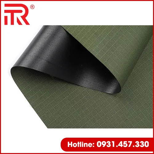 Sản phẩm vai fashion (15) — Vải May Balo Vinh Thái - Công Ty TNHH Dịch Vụ Thương Mại Vinh Thái — MST 0317834357
