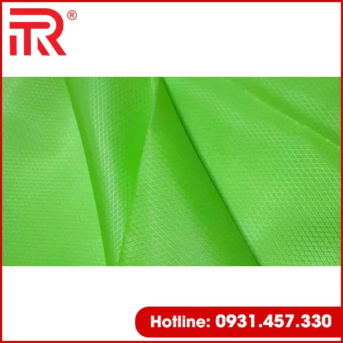Sản phẩm vai fashion (16) — Vải May Balo Vinh Thái - Công Ty TNHH Dịch Vụ Thương Mại Vinh Thái — MST 0317834357