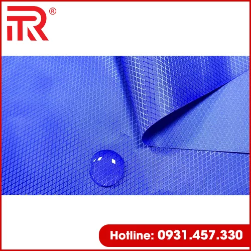 Sản phẩm vai fashion (17) — Vải May Balo Vinh Thái - Công Ty TNHH Dịch Vụ Thương Mại Vinh Thái — MST 0317834357