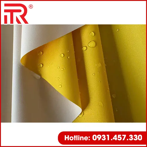 Sản phẩm vai fashion (21) — Vải May Balo Vinh Thái - Công Ty TNHH Dịch Vụ Thương Mại Vinh Thái — MST 0317834357