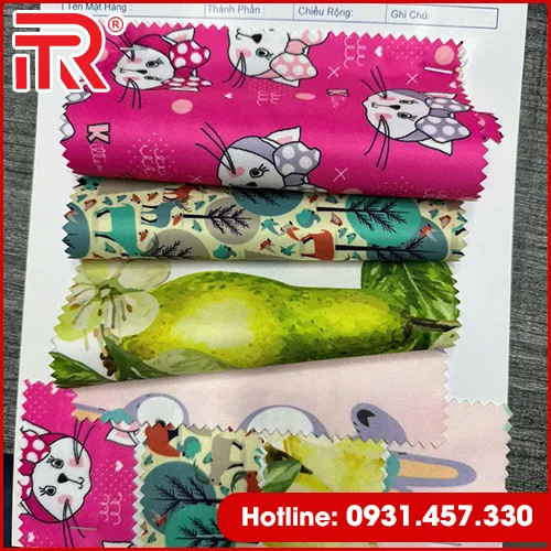 Sản phẩm vai fashion (3) — Vải May Balo Vinh Thái - Công Ty TNHH Dịch Vụ Thương Mại Vinh Thái — MST 0317834357