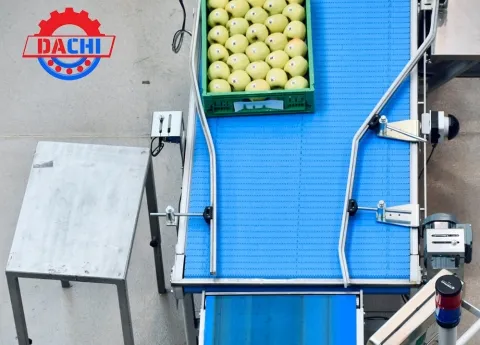 Sản phẩm bang tai con lan banh xe duoc lam tu gi 3890 — Công Ty TNHH Cơ Khí Công Nghiệp Dachi — MST 0317843739