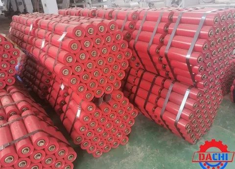 Sản phẩm bang tai con lan hang nang 5026 — Công Ty TNHH Cơ Khí Công Nghiệp Dachi — MST 0317843739
