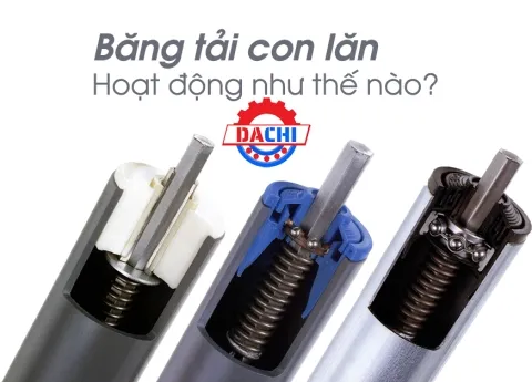 Sản phẩm bang tai con lan hoat dong nhu the nao 1559 — Công Ty TNHH Cơ Khí Công Nghiệp Dachi — MST 0317843739