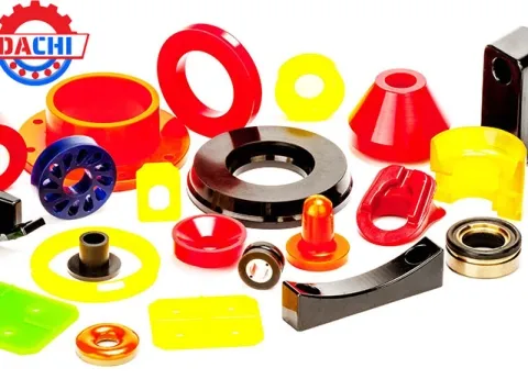 Sản phẩm chi phi duc cac bo phan bang polyurethane la bao nhieu 9242 — Công Ty TNHH Cơ Khí Công Nghiệp Dachi — MST 0317843739