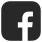 Sản phẩm fb 3471 — Công Ty TNHH Cơ Khí Công Nghiệp Dachi — MST 0317843739