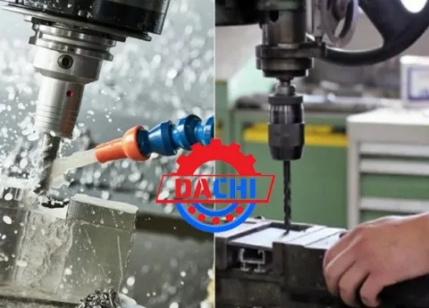 Sản phẩm gia cong cnc va gia cong thu cong 9677 — Công Ty TNHH Cơ Khí Công Nghiệp Dachi — MST 0317843739