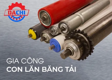 Sản phẩm gia cong con lan bang tai 8751 — Công Ty TNHH Cơ Khí Công Nghiệp Dachi — MST 0317843739