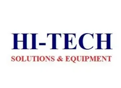 Sản phẩm hi tech 1490 — Công Ty TNHH Cơ Khí Công Nghiệp Dachi — MST 0317843739