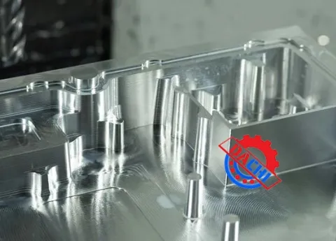 Sản phẩm hieu ve do nham be mat gia cong cnc va ky thuat hoan thien 1929 — Công Ty TNHH Cơ Khí Công Nghiệp Dachi — MST 0317843739