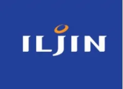 Sản phẩm iljin 9363 — Công Ty TNHH Cơ Khí Công Nghiệp Dachi — MST 0317843739
