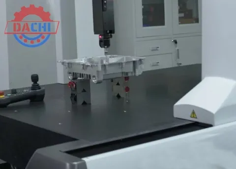 Sản phẩm kiem soat va kiem tra chat luong gia cong cnc 1447 — Công Ty TNHH Cơ Khí Công Nghiệp Dachi — MST 0317843739