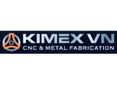 Sản phẩm kimex 2457 — Công Ty TNHH Cơ Khí Công Nghiệp Dachi — MST 0317843739