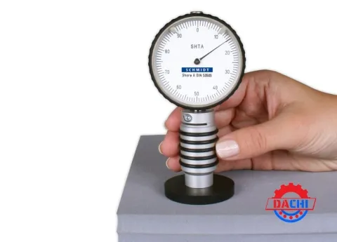 Sản phẩm may do do cung duoc su dung de lam gi 5328 — Công Ty TNHH Cơ Khí Công Nghiệp Dachi — MST 0317843739