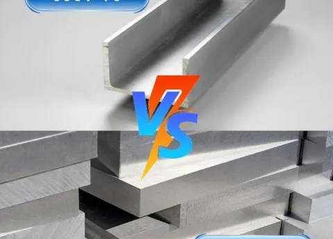 Sản phẩm nhom 6061 t6 so voi 6061 t651 so sanh su khac biet cua chung 3283 — Công Ty TNHH Cơ Khí Công Nghiệp Dachi — MST 0317843739