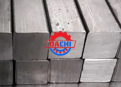 Sản phẩm nhom billet nhom duc va nhom ren su khac biet va lua chon 8621 — Công Ty TNHH Cơ Khí Công Nghiệp Dachi — MST 0317843739